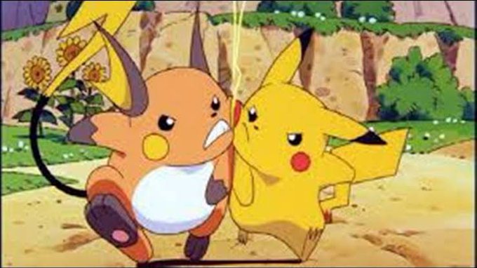 ピカチュウのなつやすみのtwitterイラスト検索結果