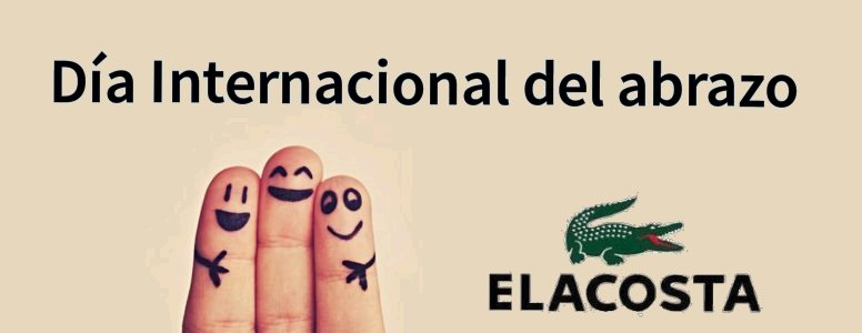 Os abrazo muy fuerte!