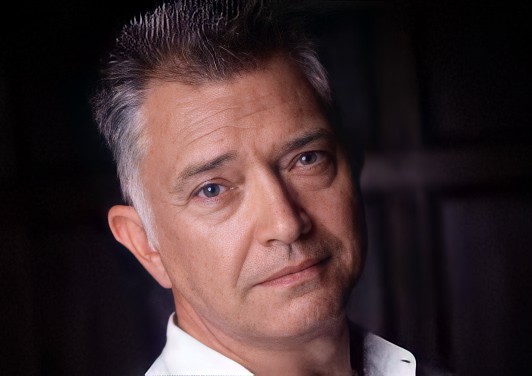 Happy birthday to the wonderful Martin Shaw x  