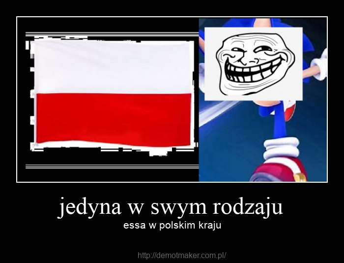 Mandarynek6's tweet photo. dajcie followa to dam wam esse i wolny lechistan https://t.co/m0WDcEk2BE