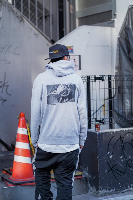 れいさん の最近のツイート 1 Whotwi グラフィカルtwitter分析