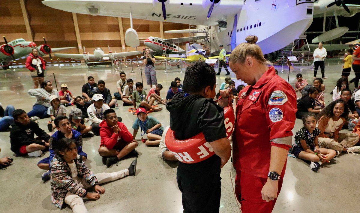 Christopher Denny (@cjmdenny) on Twitter photo Diversity, equity and inclusion in science, technology, engineering and mathematics. <a href="/mini_dr/">Dr Alana Harper</a> leading the way.
<a href="/Aucklandhems/">aucklandhems</a>
@Akld_DHB
<a href="/Rescue1Chopper/">Westpac Rescue 1</a>
@InPhrm Diversity, equity and inclusion in science, technology, engineering and mathematics. <a href="/mini_dr/">Dr Alana Harper</a> leading the way.
<a href="/Aucklandhems/">aucklandhems</a>
@Akld_DHB
<a href="/Rescue1Chopper/">Westpac Rescue 1</a>
@InPhrm