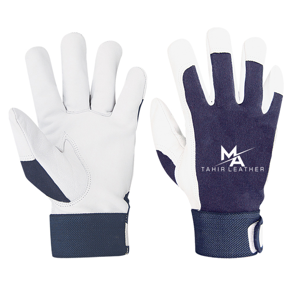 ma_leather's tweet photo. #matahirleather #assemblygloves  #canadiangloves #protetivegloves #cowhidespliteleather #weldinggloves #COVID19 #business #work #winterfashion #safety #hiviz # #leathergloves
Email: info@ma-tahirleather.com
WhatsApp: +92 300-8714968 https://t.co/Q8vZRbLzAi