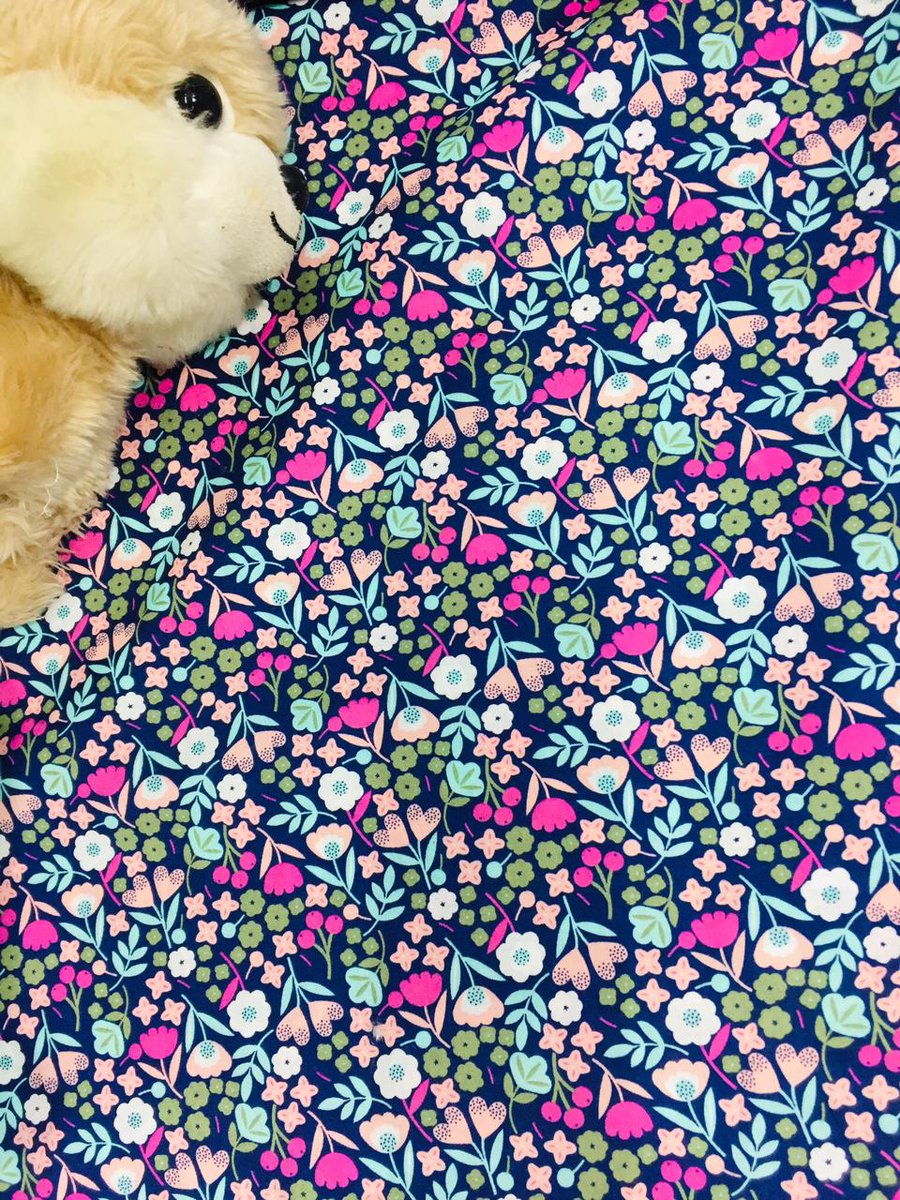 TradeUNO_India's tweet photo. Kids prints...
You can make any FASHIONABLE FASHIONABLE garment for your children..
Just bug us for any further query:
Naveen Sharma-9810088965 https://t.co/9Nxjvn7b8D