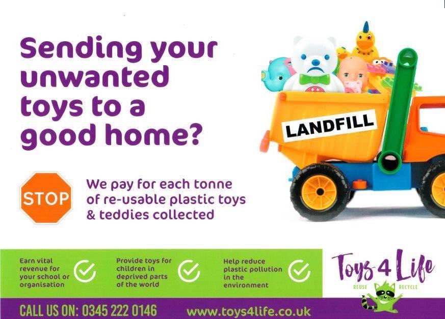 Toys4L's tweet photo. https://t.co/0fB0Ngq91d https://t.co/8WcEK4oWsB