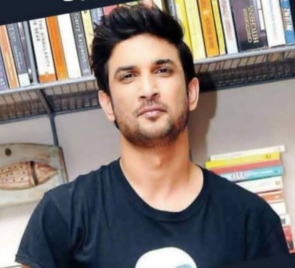 HumeraSultana16's tweet photo. Teary eyed is wat I am each time I think of you! You are far 4m us but I never felt it! Even today,seeing your smile relieves me from stress!
The humblest person, purest soul Happy Bday to u @itsSSR Miss u loss and love u even more #SushantDay https://t.co/sUIb6Vj2lD