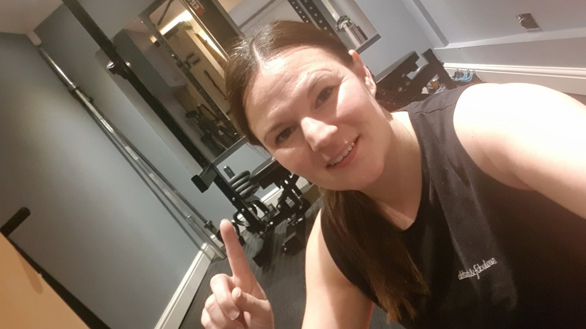 MrsGreen154's tweet photo. 🚨1k challenge 🚨
Thank you for the challenge Mrs Hilson! I found that very difficult but I showed tenacity! Here is my time. I am going to be ambitious and set myself a target to run 1k in less that 7 minutes.
Good luck everyone. https://t.co/t2JpiSTF7l