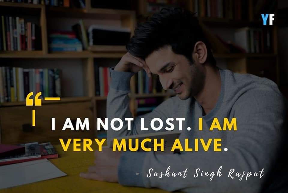 DeeptiDeepu13's tweet photo. Happy 35th Birthday SSR 🎂💥 Everyone is missing your presence this year 😔and till today ur fans are not giving up their fight for ur justice. Hope we will see good news coming soon for ur justice.🙏
#SushantDay 
@saketjaiswal_sj 
@Justice60735425 https://t.co/dGENkFhEjE