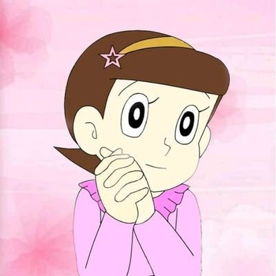 Anime Creator on Twitter: Anime Creator on Twitter: