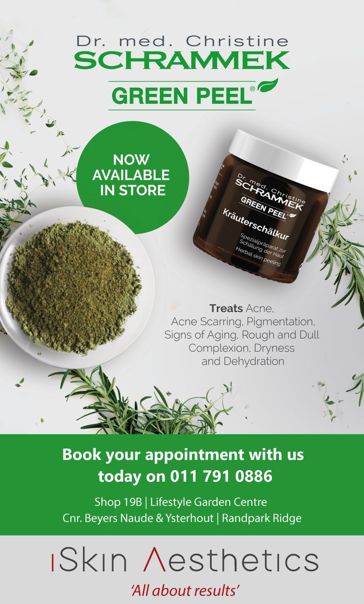 AestheticsIskin's tweet photo. #drschrammek #greenpeel #allaboutresults #iskinaesthetics https://t.co/bfq6UtV45a