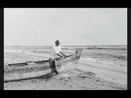 It was the nineties, I tried to meet himIt was the funeral of a comrade. Instead of religious homilies, readings from the Communist Manifesto were organised. Swami Marx instead of Lord Murugune. Communism was the new opium of the massesBasheer didn't show up for the funeral