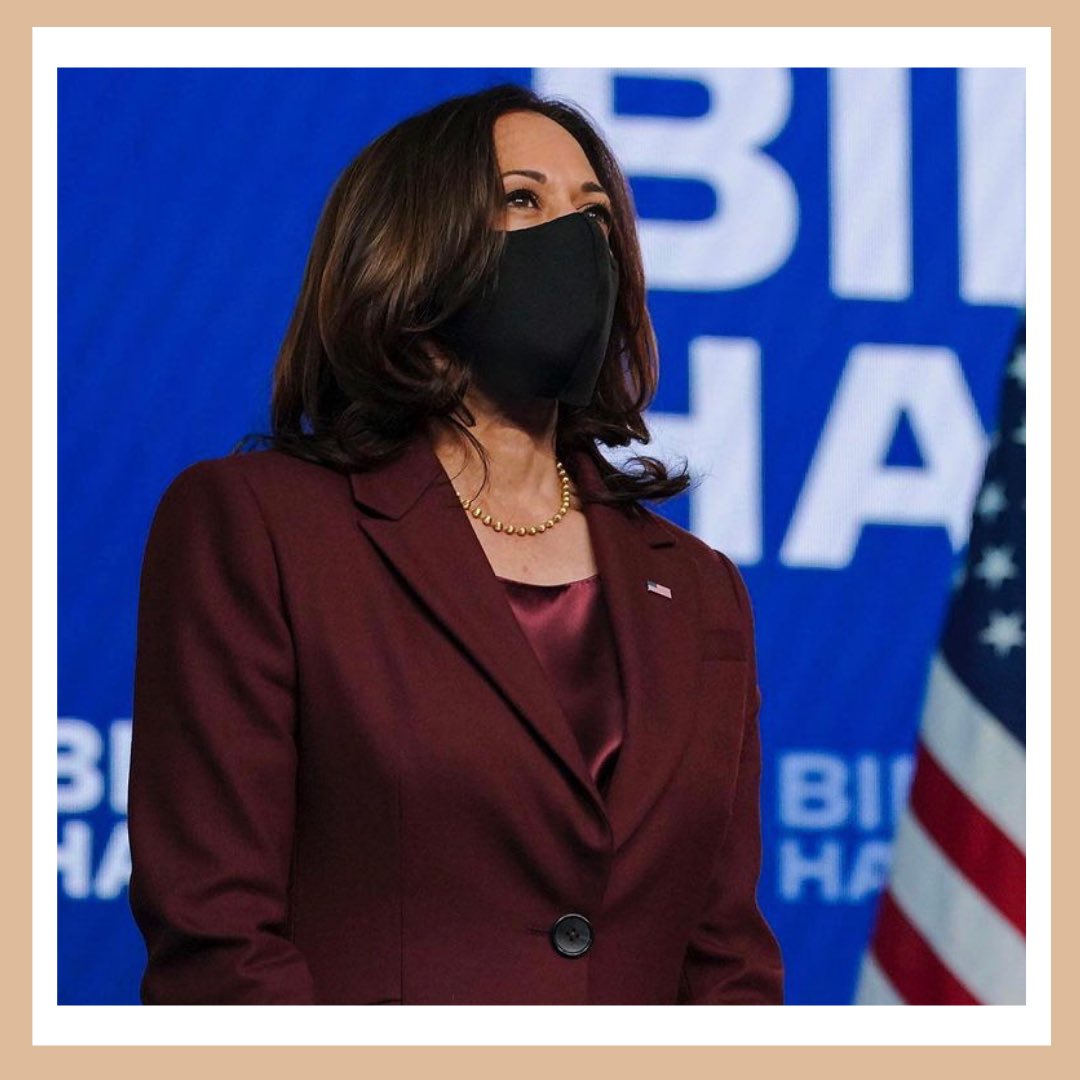 Olori Boye-Ajayi tweet media