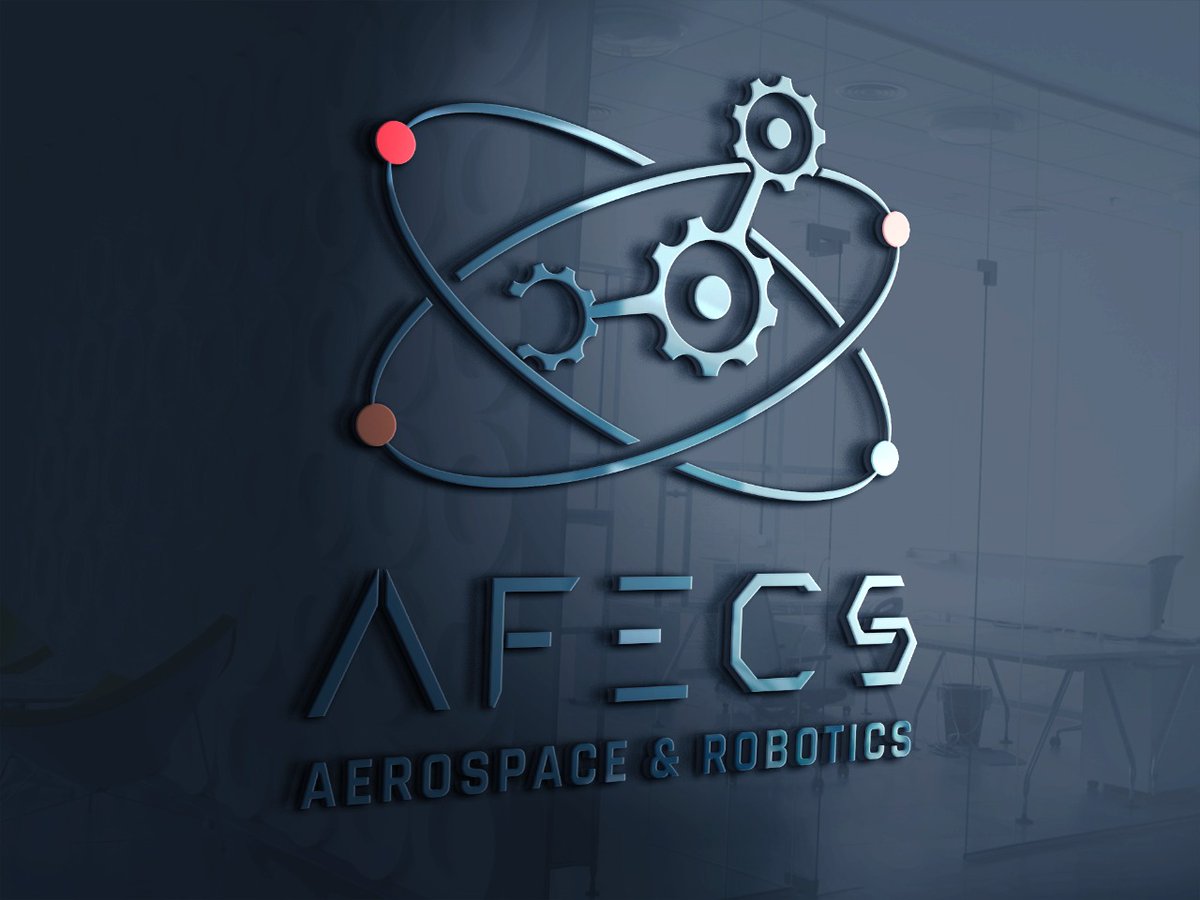 Pioneering disruptive technology in Africa! We are AFECS. 
afecs.co.ke

#AeroSpace #Robotics
<a href="/ThuoCynthia/">Cynthia Thuo</a>  <a href="/FMakatia/">Fidel Makatia, HSC</a> <a href="/steveogetto/">Steve Kinaro</a> <a href="/_EricOuma/">Eric Ouma, HSC</a> @WilliseOtondi @i_ocholla <a href="/mutamale/">Jonah Mutamale</a> @lalan_KE <a href="/ElijahLimo2/">Elijah Limo</a>  @PeresDaphny <a href="/GeorgeKosimbei/">George Kosimbei🇰🇪</a>