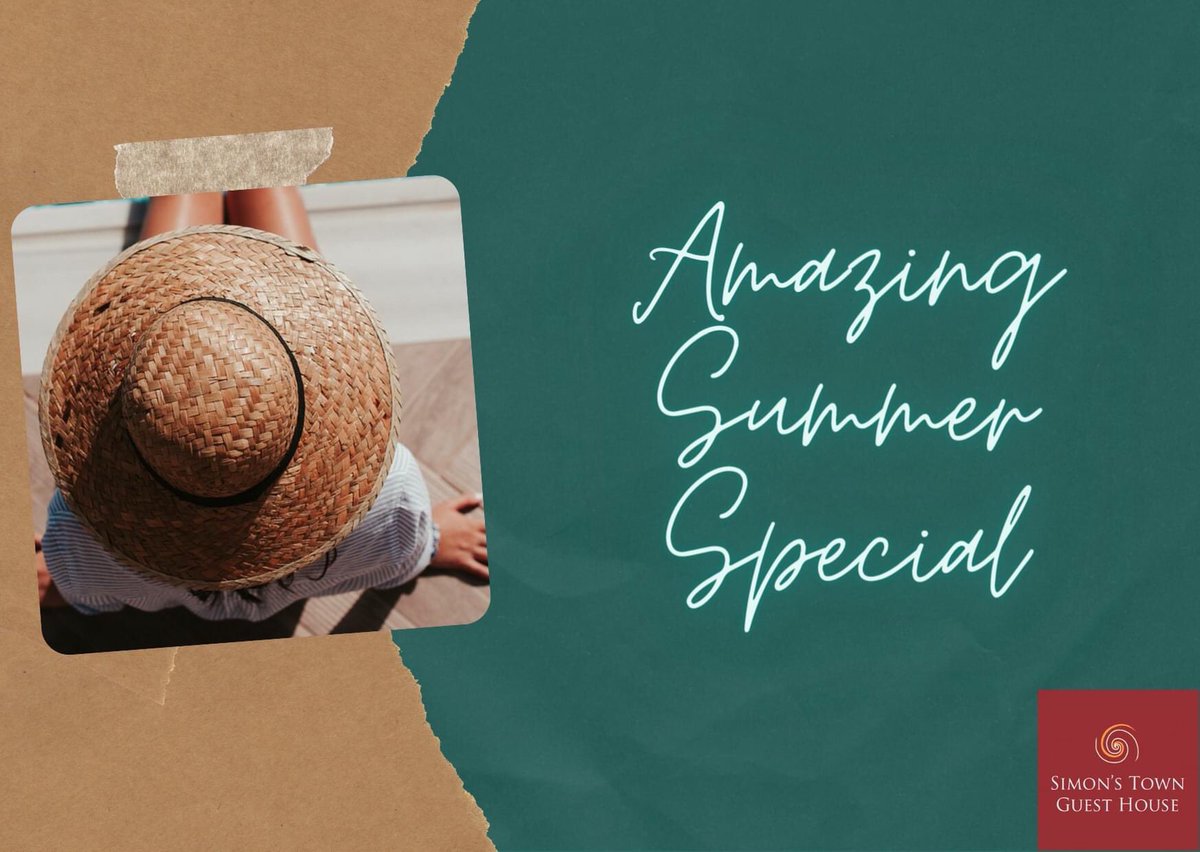 1 night for 2 people sharing: R1200, includes a light continental breakfast pack.
1 night for a single person: R900, includes a light breakfast (served in rooms).
All rooms except the Shawu Luxury Suite.
T &amp; C apply.
Valid for stays from 12 January - 28 February 2021.