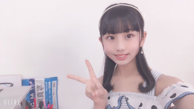 Twitterのコスプレ画像4