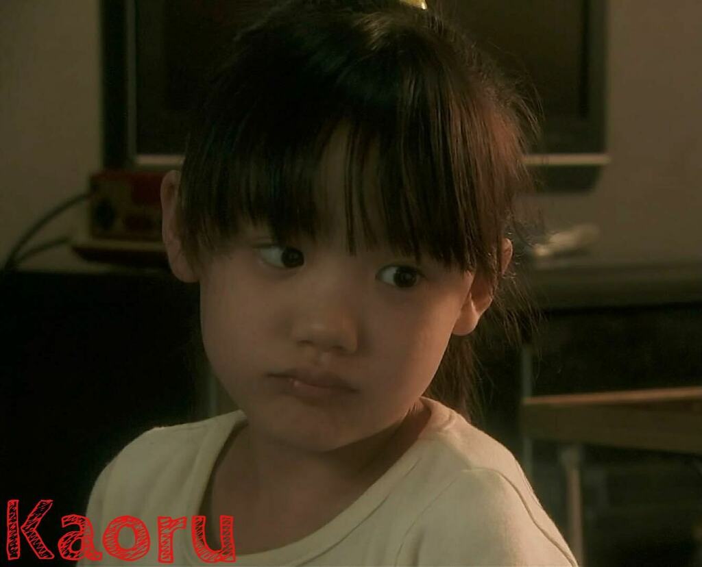 マルモのおきて