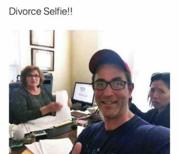 tunneIsnakes's tweet image. ship dynamics