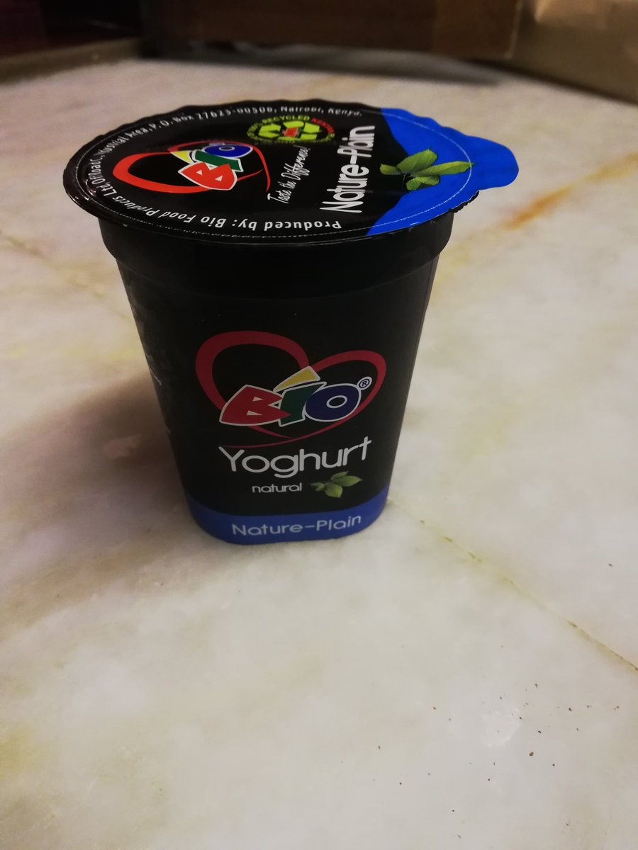 warriors_waste's tweet photo. It's great to see our local manufacturers using recycled plastic to make their products. Kudos @biofoodske 👏 https://t.co/XbBr8LxQKH