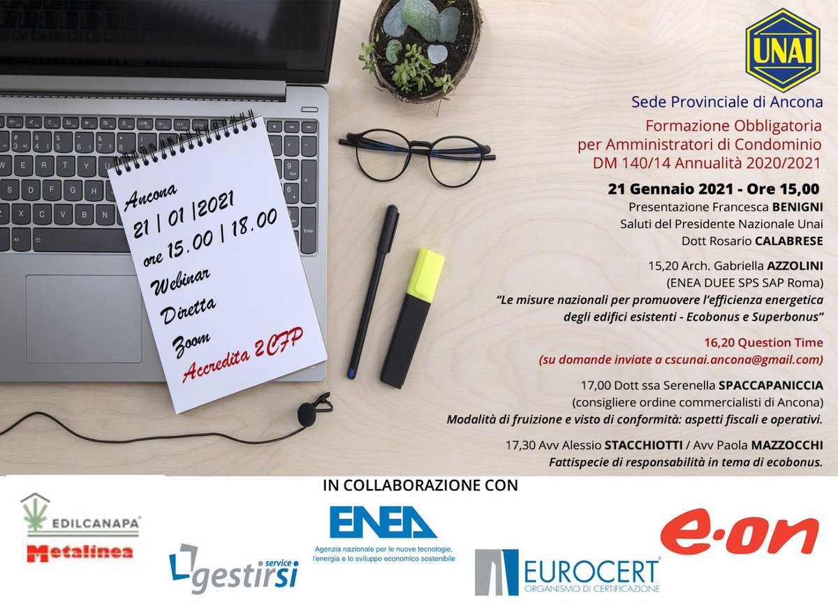 InfoMsclex's tweet photo. Fattispecie di responsabilità in tema di Ecobous. Se ne parlerà oggi all’interno del convegno organizzato dall’Unai con gli Avv.ti Mazzocchi e Stacchiotti. #msclex #unai https://t.co/rJWflMmvxG