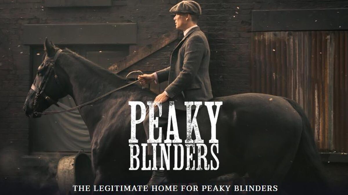 popcornandreels's tweet photo. Peaky Blinders creator confirms a movie is on the way
-
Catch More on THE MOVIES🎬 with @iam_chinatu & @fokiss On @CoolFMAbuja
3pm - 4pm TODAY! #thursdayvibes #thursdaymorning #Popcornandreels #izmirdeprem #azaja #MiercolesColosal https://t.co/tVtu8F8ZDg