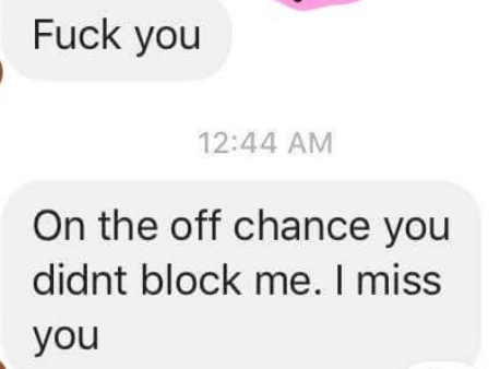 tunneIsnakes's tweet image. ship dynamics