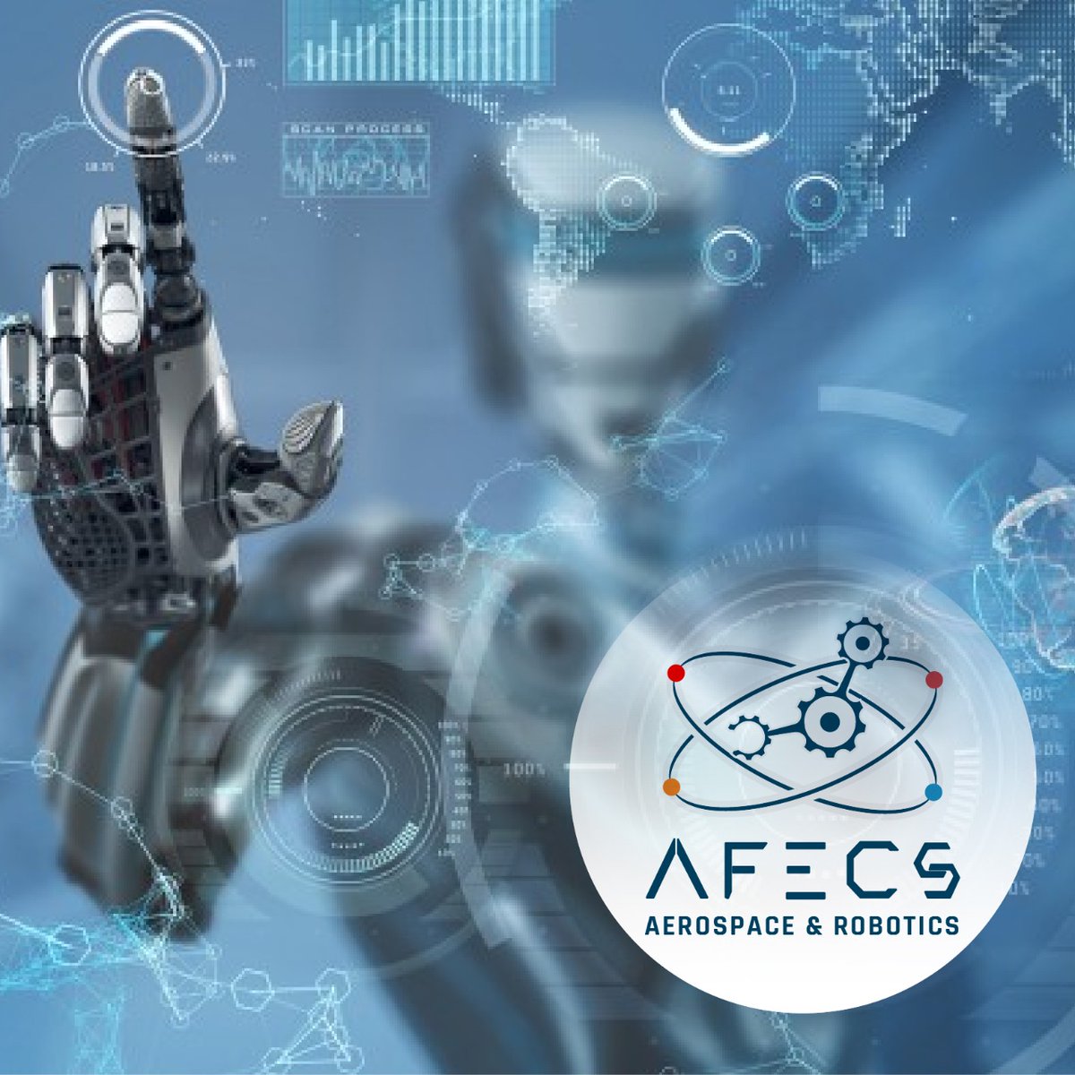 AFECS aerospace and robotics. The future of technology, because we can!
@ThuoCynthia  <a href="/FMakatia/">Fidel Makatia, HSC</a> <a href="/steveogetto/">Steve Kinaro</a> @WilliseOtondi @i_ocholla <a href="/mutamale/">Jonah Mutamale</a> @lalan_KE <a href="/ElijahLimo2/">Elijah Limo</a>  @PeresDaphny <a href="/GeorgeKosimbei/">George Kosimbei🇰🇪</a>  <a href="/_EricOuma/">Eric Ouma, HSC</a>