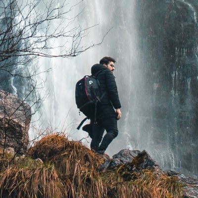 EduSiverio's tweet photo. #NuevaFotoDePerfil https://t.co/Ygi704cdWL