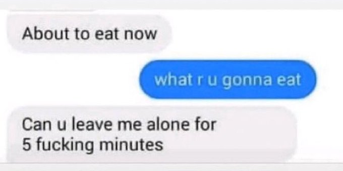 tunneIsnakes's tweet image. ship dynamics