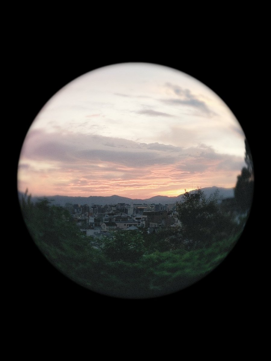Kyotopia3's tweet photo. Miss summer in Kyoto...
夏の京都が恋しい。
#throwbackthursday
#kyotopia
#experiencekyoto
#kyotolocalguide
#japaneselanguagelesson
#podcast
#meetupevent
#blog
#welovekyoto
#kamochill
#Kyoto#Japan
#京都ローカルガイド
#日本語レッスン
#ポッドキャスト
#交流会
#ブログ
#鴨チル🦆 https://t.co/oLkvP7ucC4