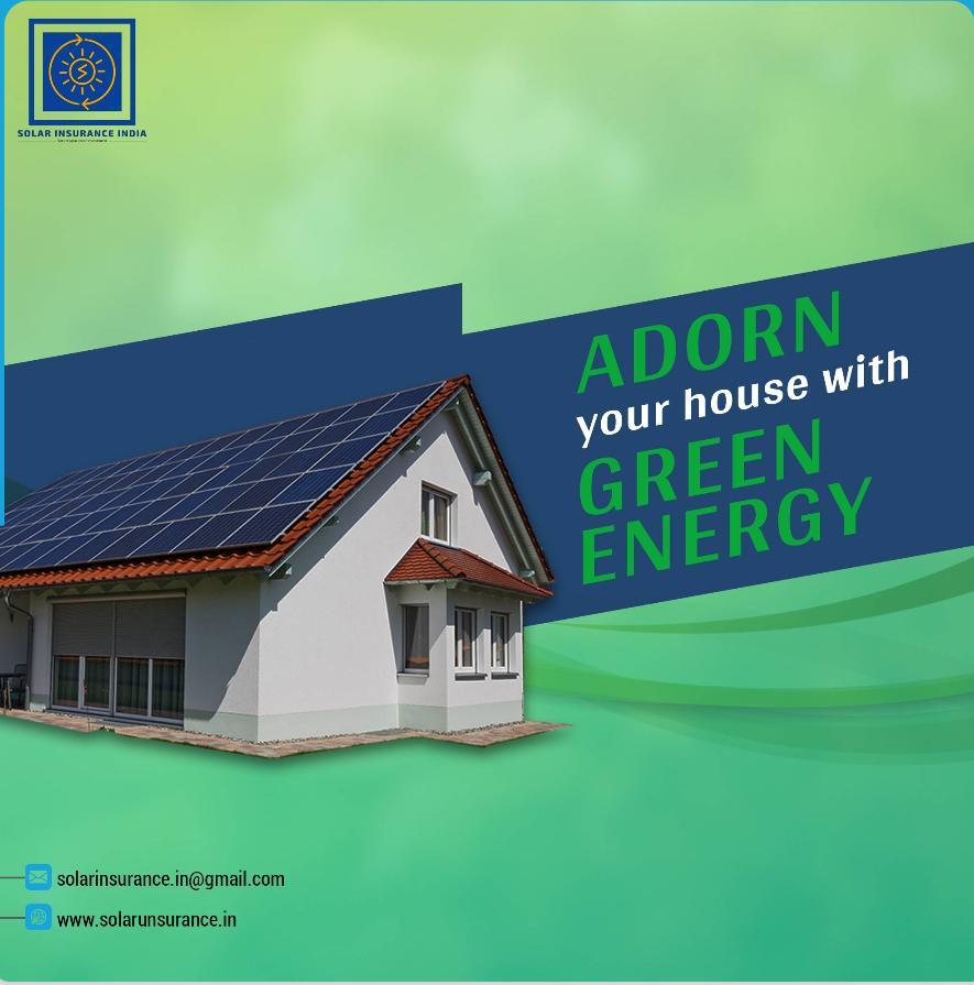 InsuranceSolar's tweet image. 𝗔𝗱𝗼𝗿𝗻 𝘆𝗼𝘂𝗿 𝗵𝗼𝘂𝘀𝗲 𝘄𝗶𝘁𝗵 𝗦𝗼𝗹𝗮𝗿 𝗘𝗻𝗲𝗿𝗴𝘆  &amp;amp; 𝗣𝗿𝗼𝘁𝗲𝗰𝘁 𝘆𝗼𝘂𝗿 𝘀𝗼𝗹𝗮𝗿 𝗶𝗻𝘃𝗲𝘀𝘁𝗺𝗲𝗻𝘁 𝘄𝗶𝘁𝗵 𝗦𝗼𝗹𝗮𝗿 𝗜𝗻𝘀𝘂𝗿𝗮𝗻𝗰𝗲 !!!!
#𝘀𝗼𝗹𝗮𝗿 #insurance, #solarinsurance