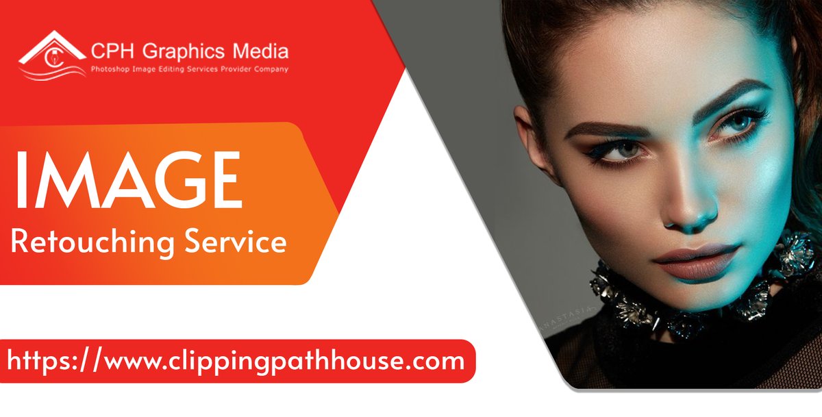 CPH_Graphics's tweet image. Do you know how important image retouching is for your eCommerce business?
we know that and that&apos;s why we are here with our team to deliver you the best image editing service at a very low price
visit : clippingpathhouse.com/image-retouchi…
#image_retouch #image_editing_service_provider #cph