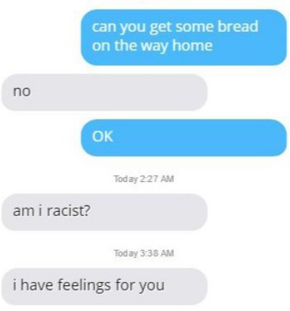 tunneIsnakes's tweet image. ship dynamics