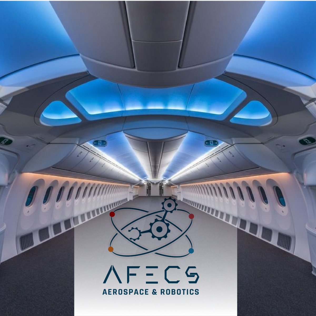 afecs.co.ke

#Robotics #AeroSpace
<a href="/ThuoCynthia/">Cynthia Thuo</a>  <a href="/FMakatia/">Fidel Makatia, HSC</a> <a href="/steveogetto/">Steve Kinaro</a> @WilliseOtondi @i_ocholla <a href="/mutamale/">Jonah Mutamale</a> @lalan_KE <a href="/ElijahLimo2/">Elijah Limo</a> <a href="/_EricOuma/">Eric Ouma, HSC</a>  @PeresDaphny <a href="/GeorgeKosimbei/">George Kosimbei🇰🇪</a>