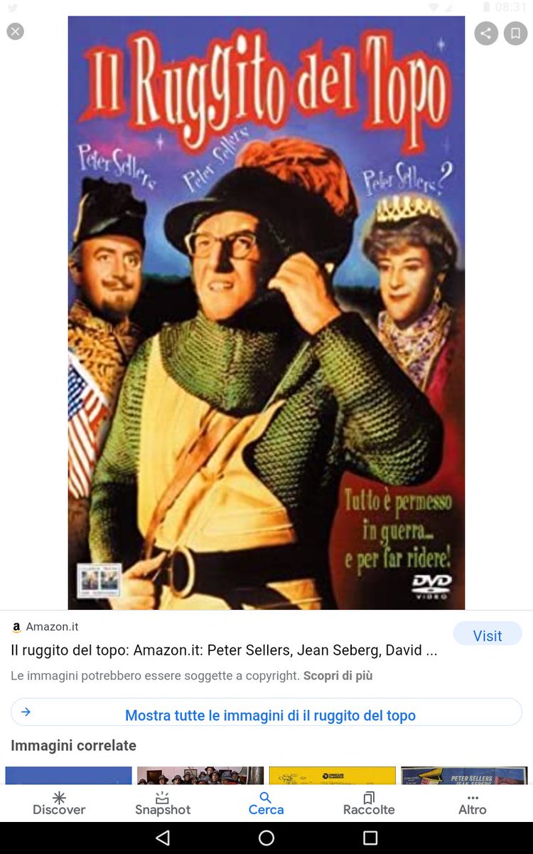 RIndrio's tweet photo. @paolaxmi  #scritturebrevi #lipogiro
#dichiarazione
Amore
Canzoni
Note
#stridenti
Stonate
Confuse
Storie
Eroiche
Comiche
Eroicomiche
#eroicomica
Avventura
Film
Guerra
#dichiarazione
Buona giornata...chi si ricorda questo straordinario film? https://t.co/cQqkcjxleQ