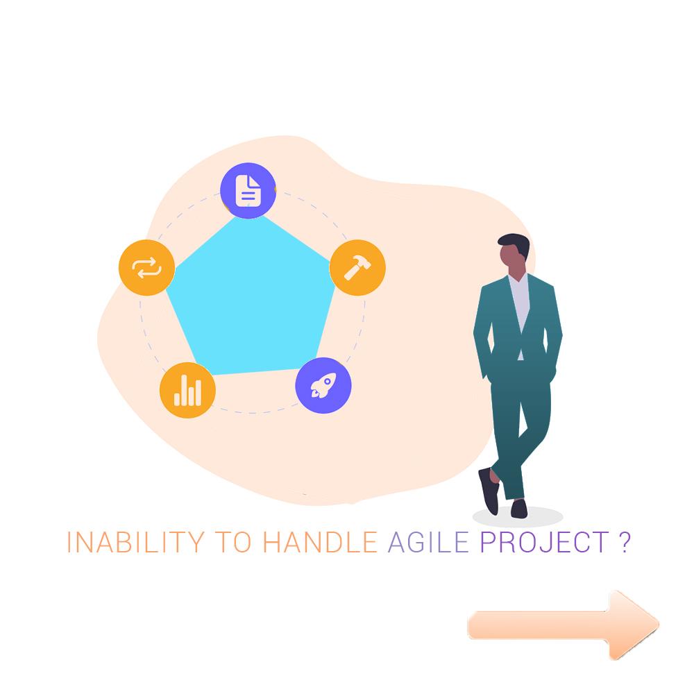 ZapojTech's tweet image. Do you know what is affecting you daily work efficiency? select your biggest hurdle and click to reach your solution...

#Workspaces #TeamCollaborationTools #TeamConnectivity #Zapoj