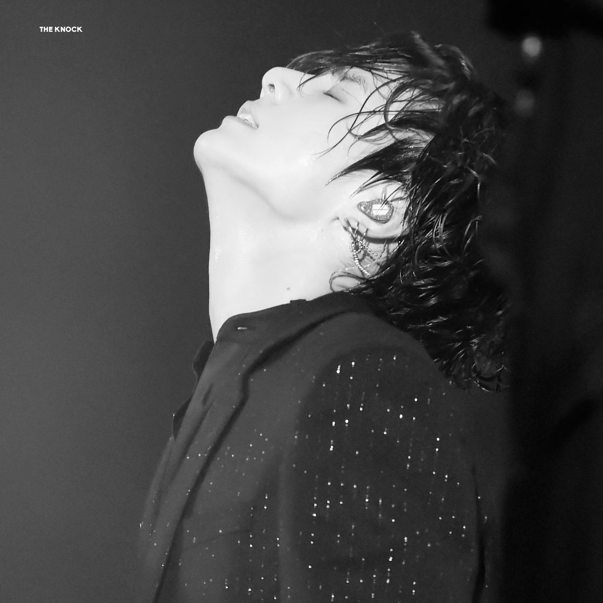 kkukdaze's tweet photo. i haven’t seen 190811 jungkook on my tl for a long time and iam here to change that.... https://t.co/HuCW7aFkZl