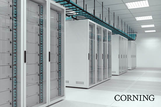 CorningOpComm's tweet photo. 8 reasons for Corning in your #datacenter,
1: The first low-loss #opticalfiber was developed in a Corning laboratory and paved the way for today's ultra-modern communication networks. Check out #50YearsofFiber for more: https://t.co/XGBwxomlUC https://t.co/5ltUdcdpBE