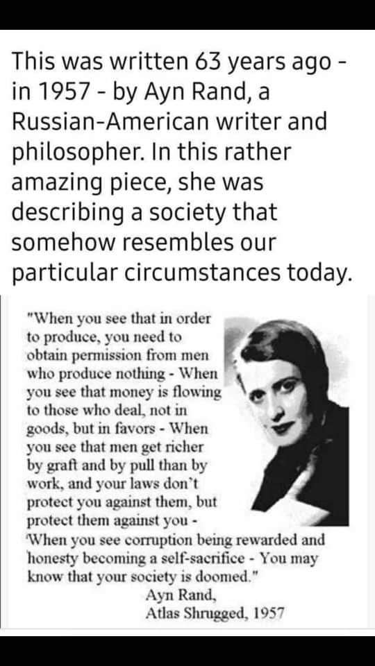 DeodharShrabani's tweet photo. https://t.co/z1kPxmdpZH