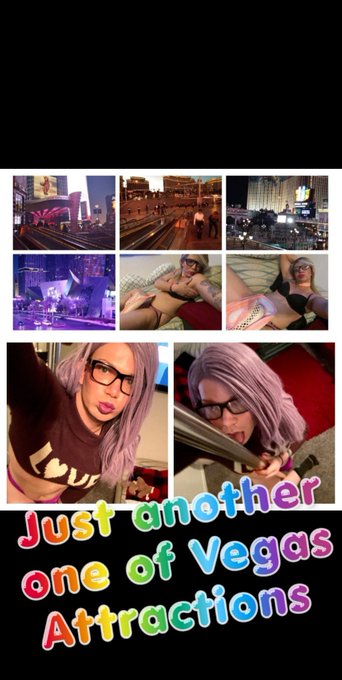 #UrFavTs #VegasFinestSissy #SissyFemBoy #RideDaddysCock https://t.co/GZbs2HOGtx<a href="/tag/urfavts"class="tags">#UrFavTs</a><a href="/tag/vegasfinestsissy"class="tags">#VegasFinestSissy</a><a href="/tag/sissyfemboy"class="tags">#SissyFemBoy</a><a href="/tag/ridedaddyscock"class="tags">#RideDaddysCock</a>