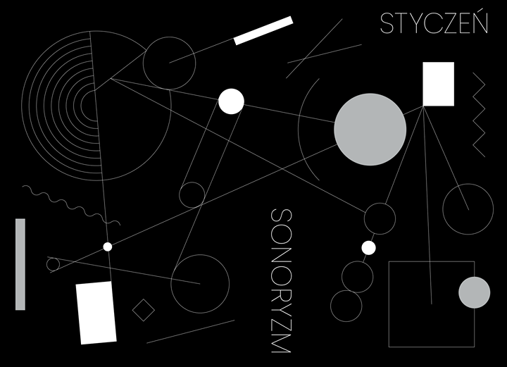 PWMedition's tweet photo. Rok 2021 upływa nam pod znakiem #powtórkazmuzyki. Zaczynamy od #sonoryzm.u. Nurt objaśnia dr hab. Iwona Lindstedt, ilustruje #TOFUStudio!👇👇
👉https://t.co/JUXtEnMEGj https://t.co/g22nxYp3Qm