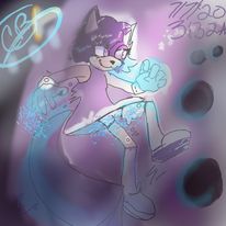 ChristianBelden's tweet photo. weird OC I made didn't name them https://t.co/KADnJ7ViRA