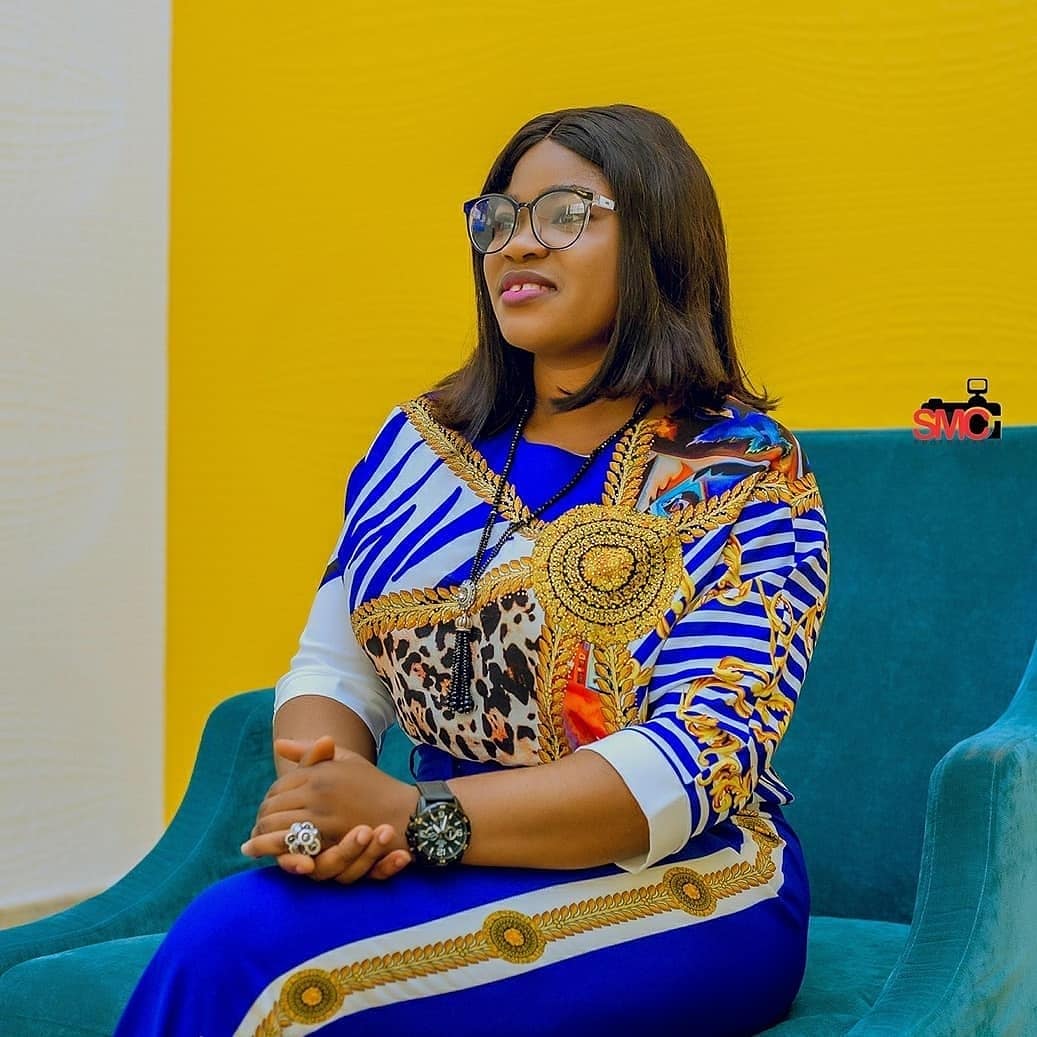 Johnaddxes4real's tweet photo. Happy birthday to my Wonderful, Amazing Sister @eniola_ajao She has been so caring and Accommodating to me .
Great you ma
More Achievement
More Grace and ambassadors
Many years in sound health and vitality
#oafp #oafpbred #OAFPTV #nollywoodmovies #lifeofanactor #yorubamovies https://t.co/n5jiLeAerj