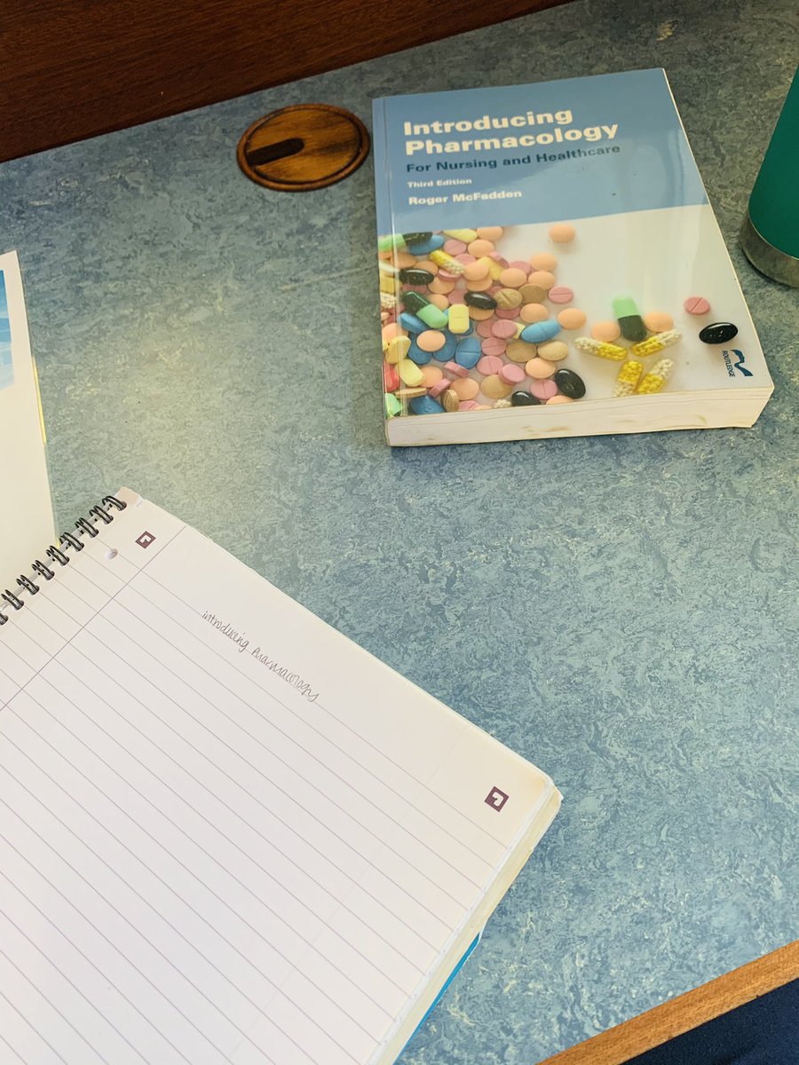 AnnaEastman6's tweet photo. V300 I’m coming for you! #NMP #Pharmacology #tscp https://t.co/6EexNfe2cP