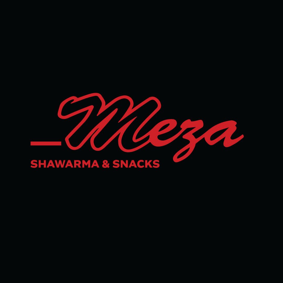 MezaFood's tweet photo. Announcement: Due to unavoidable circumstances, we shall not have the Meza Thursday Shawarma offer as has been. We shall inform you when the offer is up and running. Be sure that we are open and you can still order via Jumia Food. We apologize for any inconveniences caused. https://t.co/TwaIFQPhYe