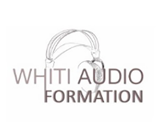 Focus sur Whiti Audio Formation, exposant aux JTSE Online 

as-editions.com/2021/01/21/foc…