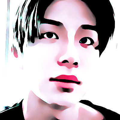 #dis4bot jung-woo nctx