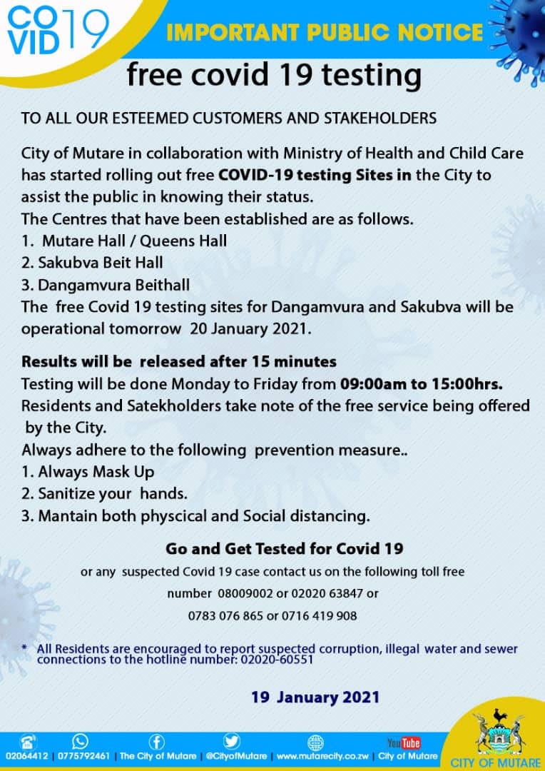 ZimRightsManic tweet media