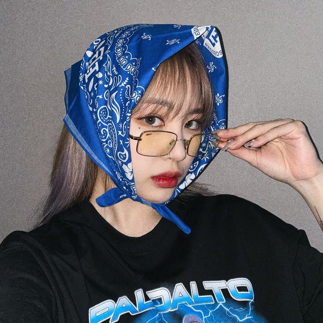xjamiepark's tweet photo. 🖤🐳 https://t.co/XGCzUsKuFM