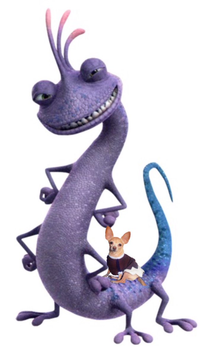 Kragc with Diane a thread