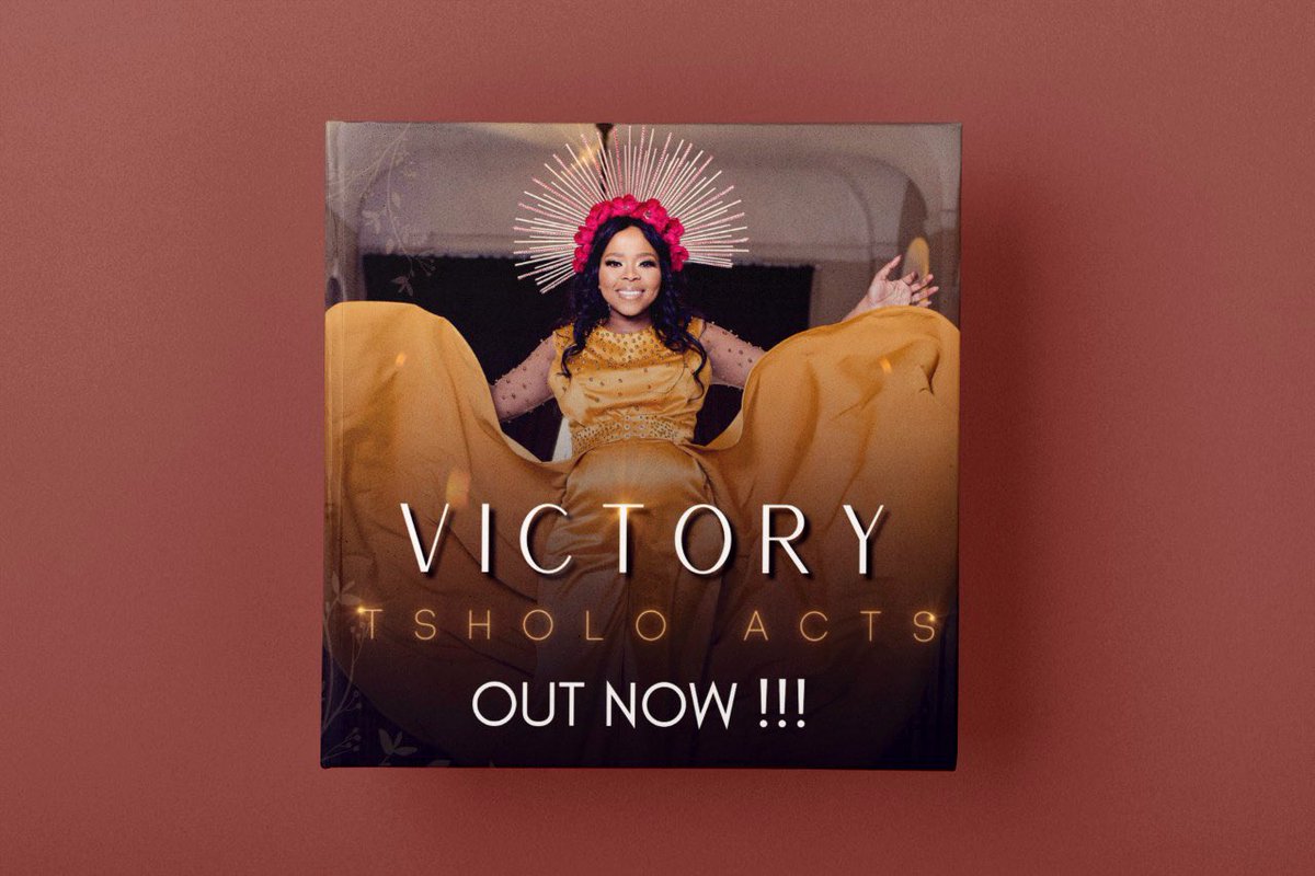 Thyself_Digital's tweet photo. Client Portfolio : @tsholo_acts 💫 ! We totally enjoyed working on this brand ! Creating compelling content that drives social and web presence 🔥
.
.
Brand Elevation✅
.
. 
Book your brand consultation now. 
📩 : contact@thyselfdigital.com ☎️ : +27 81 453 7847 / +27 61 453 1122 https://t.co/PNp9PSBA9Y